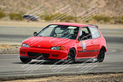 media/May-03-2025-Speed Ventures (Sat) [[ededc6c3fe]]/Yellow Group/Session 2 (Grid and Turn 14)/
